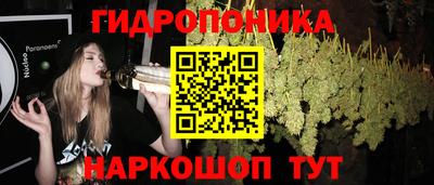 трава Заводоуковск